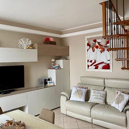 Pacy - Park City Home San Giuliano Milanese Exterior photo